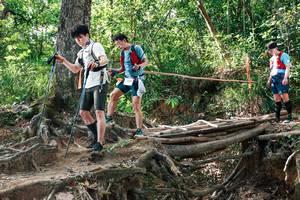 BIB: 
                            <button type="button" onclick="openModal(27558105)" class="btn btn-primary btn-sm float-right btn-popup" data-toggle="modal" data-target=".modal-high-quality">
                        <i class="fas fa-shopping-cart"></i> Add to Cart
                    </button>
                                            <button type="button" onclick="isThisMe(27558105, true)" class="btn btn-success btn-sm float-right btn-popup btn-isme hidden" data-toggle="tooltip" data-placement="bottom" title="นี่คือรูปของคุณใช่ไหม คลิกที่นี่เพื่อเอาเข้าอัลบั้ม">
                        <i class="fas fa-plus"></i> Add to album
                    </button>
                    <button type="button" onclick="isThisMe(27558105, false)" class="btn btn-warning btn-sm float-right btn-popup btn-isnotme hidden">
                        <i class="fas fa-ban"></i> Remove from album
                    </button>